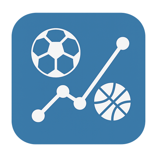 乐竟 Logo